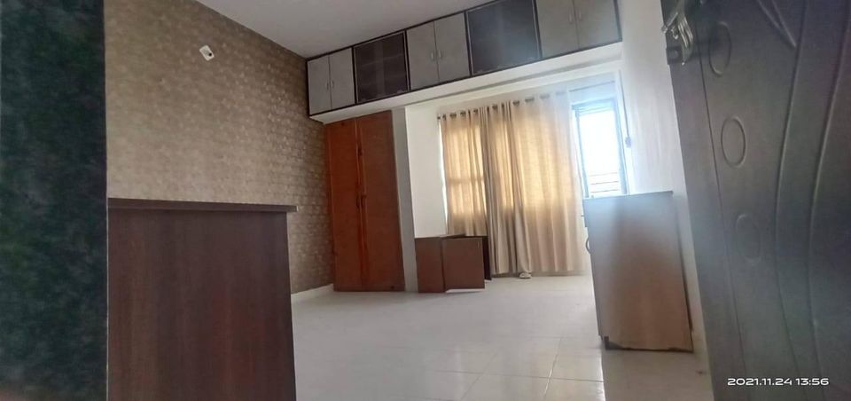 SPACIOUS 2 BHK FLAT FOR SALE AT CIDCO N 3 AURANGABAD Find Best