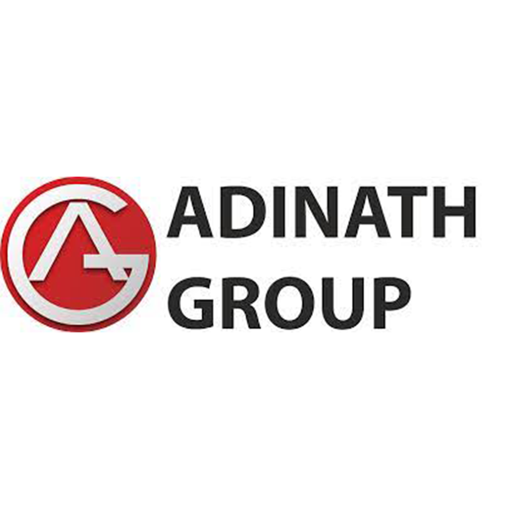 Adinaath Group Of Builders