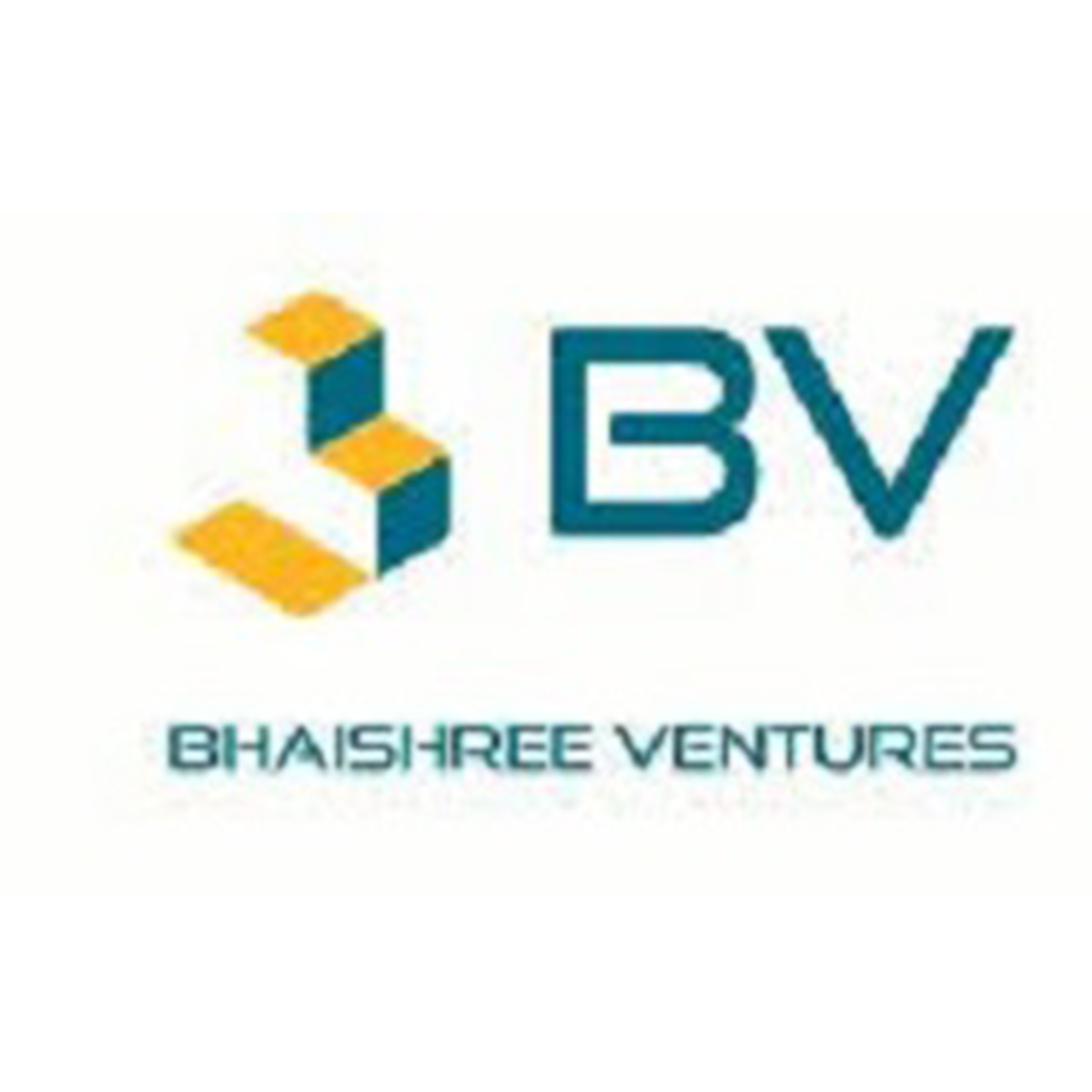 Bhaishree Ventures