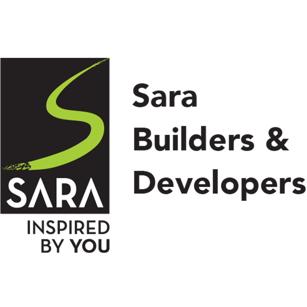 Sara Builders