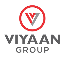 Viyaan Group